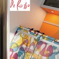 de rosso_239